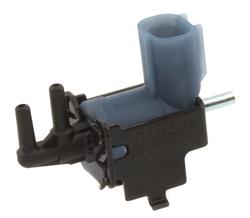 Aisin Vacuum-Switching Valves VST-012