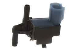 Aisin Vacuum-Switching Valves VST-024