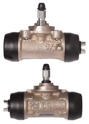 ADVICS Wheel Cylinders WCT-007