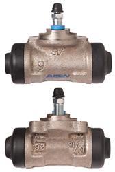 ADVICS Wheel Cylinders for 2000-2003 RAV4, 1985-1989 VAN - WCT-013