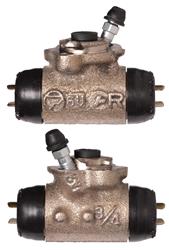 ADVICS Wheel Cylinders for 1994-2002 CELICA, 1998-2002 COROLLA - WCT-014