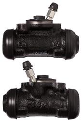ADVICS Wheel Cylinders for 1987-1991 CAMRY - WCT-021