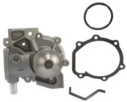 Aisin Water Pumps WPF-002
