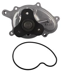 Aisin Water Pumps WPF-033