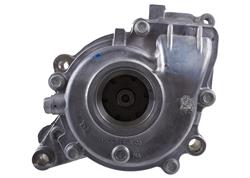 Aisin Water Pumps WPGM-700