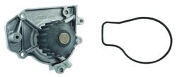 Aisin Water Pumps for 1990-1995 INTEGRA - WPH-005