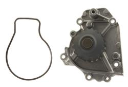 Aisin Water Pumps for 1997-2001 CR-V, 1996-2001 INTEGRA - WPH-047