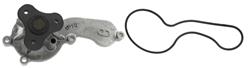 Aisin Water Pumps for 2009-2014 FIT - WPH-062