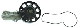 Aisin Water Pumps WPH-067