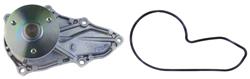Aisin Water Pumps for 2007-2012 RDX - WPH-070
