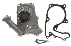 Aisin Water Pumps WPK-812