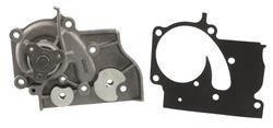 Aisin Water Pumps for 1998-2001 SEPHIA, 2000-2004 SPECTRA - WPK-814