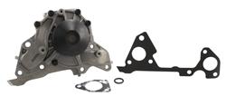 Aisin Water Pumps for 2003-2006 SORENTO - WPK-816