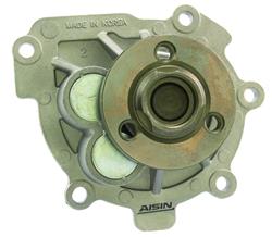 Aisin Water Pumps WPK-818