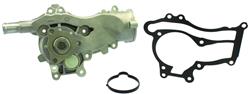 Aisin Water Pumps WPK-819