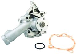 Aisin Water Pumps WPM-009