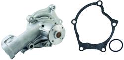 Aisin Water Pumps WPM-012