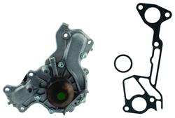 Aisin Water Pumps WPM-014