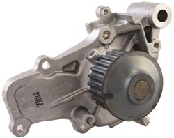 Aisin Water Pumps WPM-045