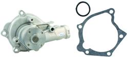 Aisin Water Pumps WPM-048