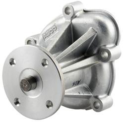 Aisin Water Pumps for 1984-1988 SENTRA, PULSAR NX, 1982 310 - WPN-003