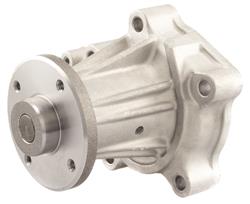 Aisin Water Pumps for 1990-1996 300ZX - WPN-016