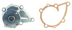 Aisin Water Pumps WPN-021