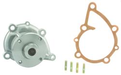 Aisin Water Pumps for 1979-1982 210, 1975-1978 B210 - WPN-029