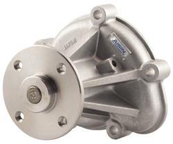 Aisin Water Pumps for 1983 PULSAR, 1983-1988 PULSAR NX, 1982-1988 SENTRA - WPN-031