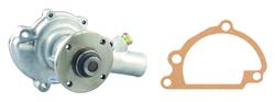 Aisin Water Pumps WPN-036