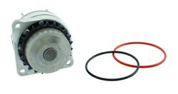 Aisin Water Pumps WPN-070