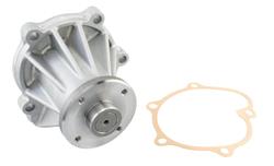 Aisin Water Pumps for 1994-1996 Q45 - WPN-083