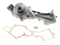 Aisin Water Pumps WPN-085