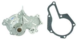 Aisin Water Pumps WPS-006