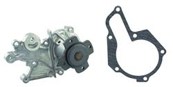 Aisin Water Pumps for 1989-2001 METRO, SWIFT - WPS-007