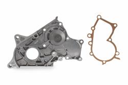 Aisin Water Pumps for 1984-1986 CAMRY, 1984-1985 COROLLA - WPT-004