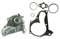 Aisin Water Pumps WPT-010