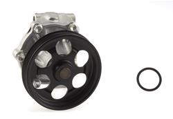 Aisin Water Pumps for 1992-1998 PASEO, 1990-1998 TERCEL - WPT-011