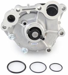 Aisin Water Pumps for 1991-1997 PREVIA - WPT-014