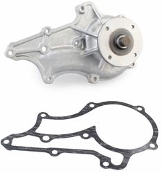 Aisin Water Pumps WPT-017
