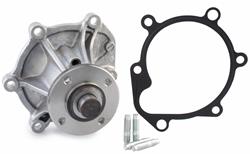 Aisin Water Pumps for 1993-1997 LAND CRUISER, 1996-1997 LX450 - WPT-023