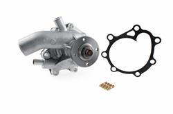 Aisin Water Pumps for 1977-1987 LAND CRUISER - WPT-028