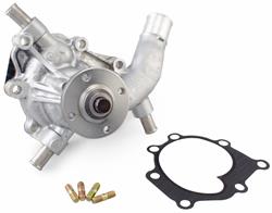 Aisin Water Pumps for 1988-1992 LAND CRUISER - WPT-029