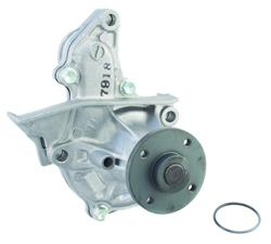 Aisin Water Pumps for 1993-1997 PRIZM, COROLLA, 1994-1997 CELICA - WPT-033