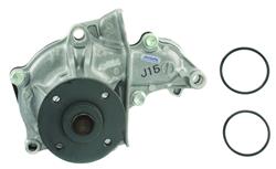 Aisin Water Pumps WPT-046