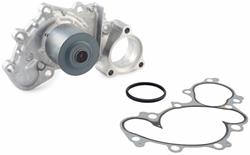 Aisin Water Pumps for 1995-1998 T100, 1995-2000 TACOMA, 2000-2004 TUNDRA - WPT-048