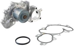 Aisin Water Pumps WPT-100