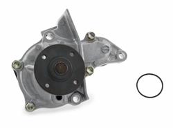 Aisin Water Pumps for 1993-1997 COROLLA, PRIZM - WPT-108