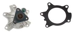 Aisin Water Pumps WPT-111