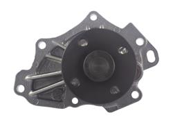 Aisin World Water Pumps, Mechanical WPT-129